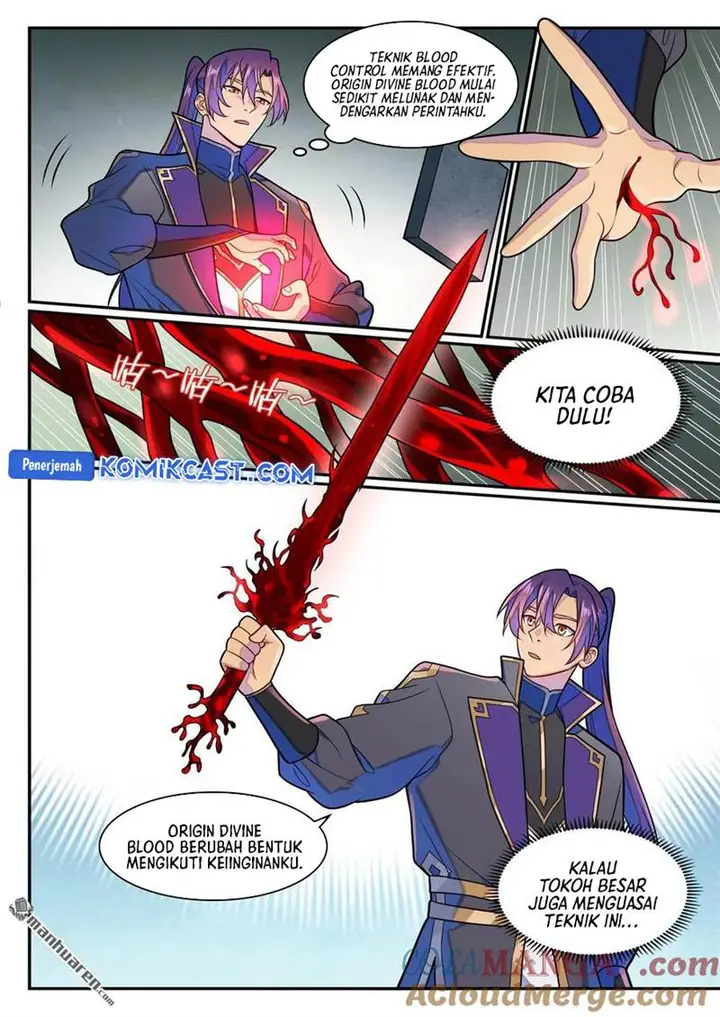 image-komik-apotheosis-chapter-1292-4/16