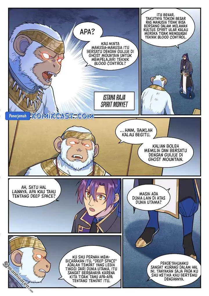 image-komik-apotheosis-chapter-1292-5/16