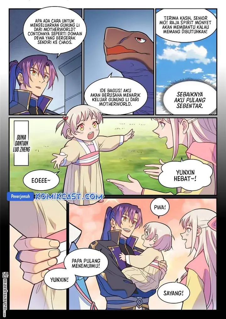 image-komik-apotheosis-chapter-1292-7/16