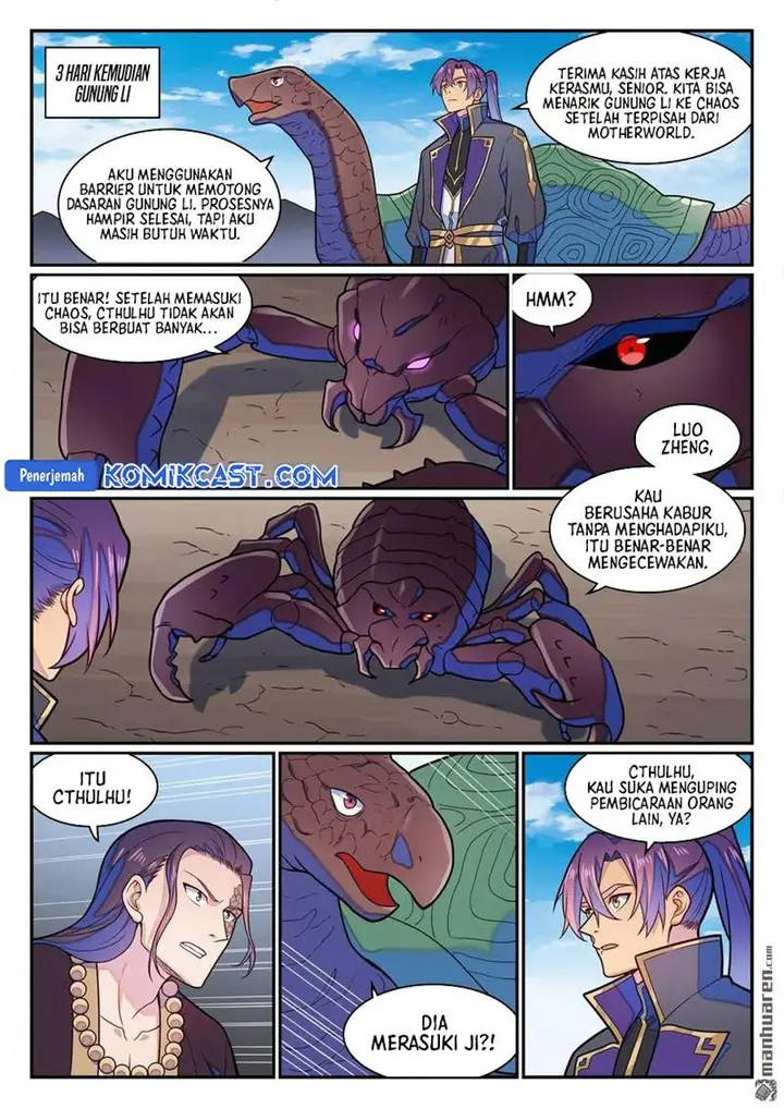 image-komik-apotheosis-chapter-1292-13/16