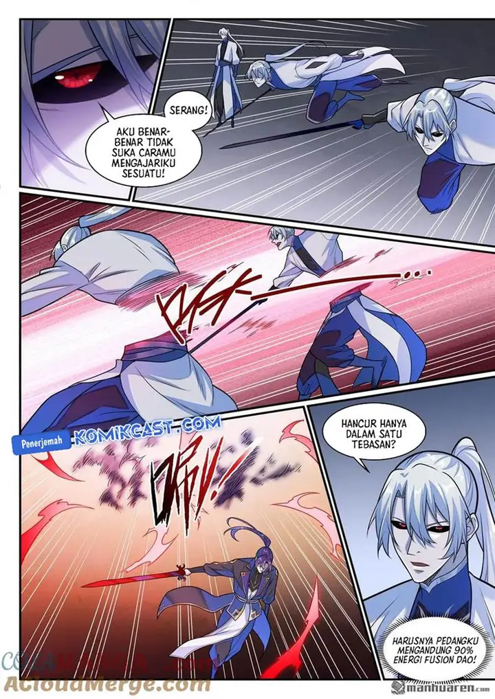 image-komik-apotheosis-chapter-1293-2/16