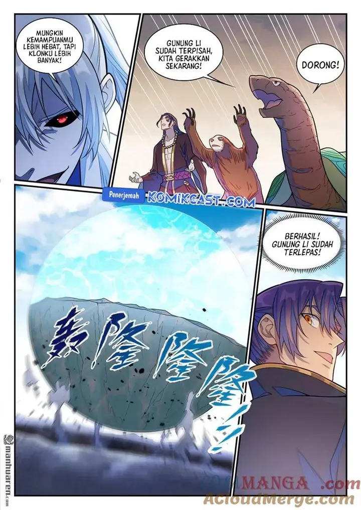 image-komik-apotheosis-chapter-1293-4/16