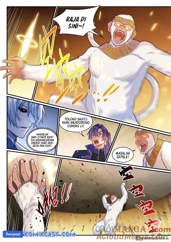 image-komik-apotheosis-chapter-1293-6/16