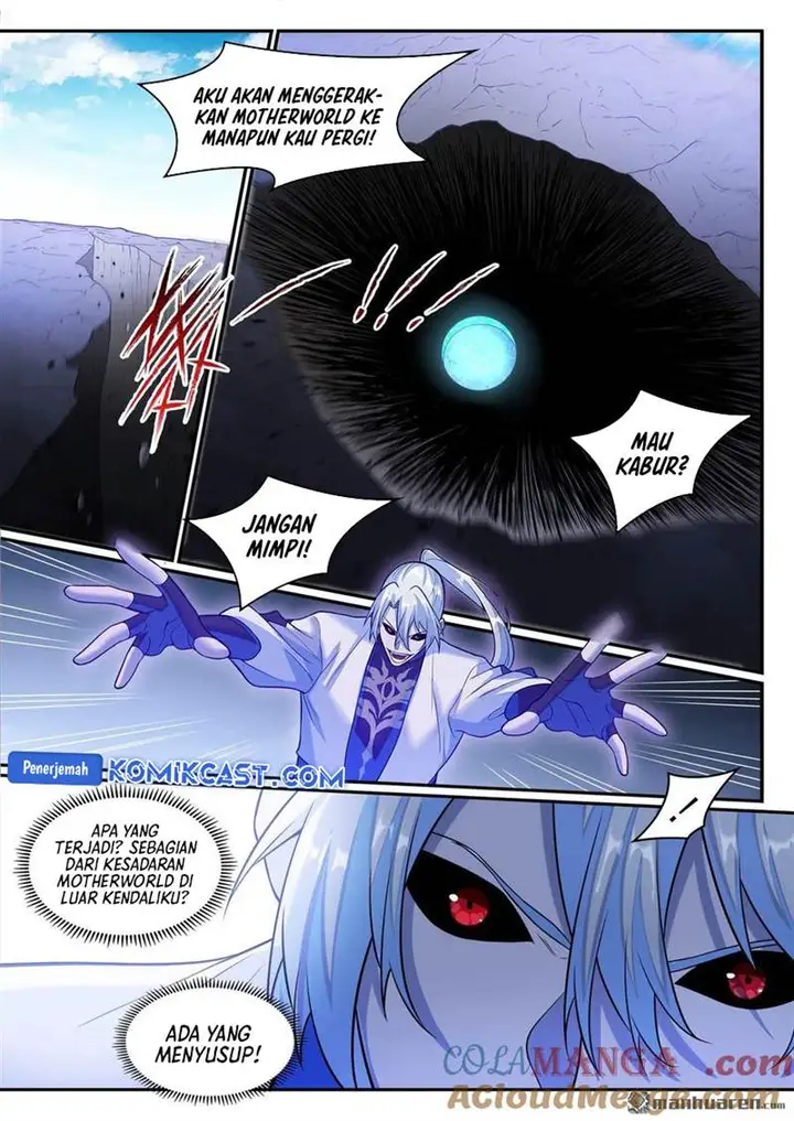 image-komik-apotheosis-chapter-1293-8/16
