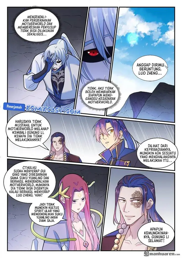 image-komik-apotheosis-chapter-1293-9/16