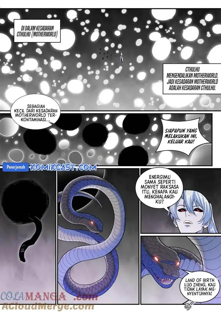 image-komik-apotheosis-chapter-1293-10/16