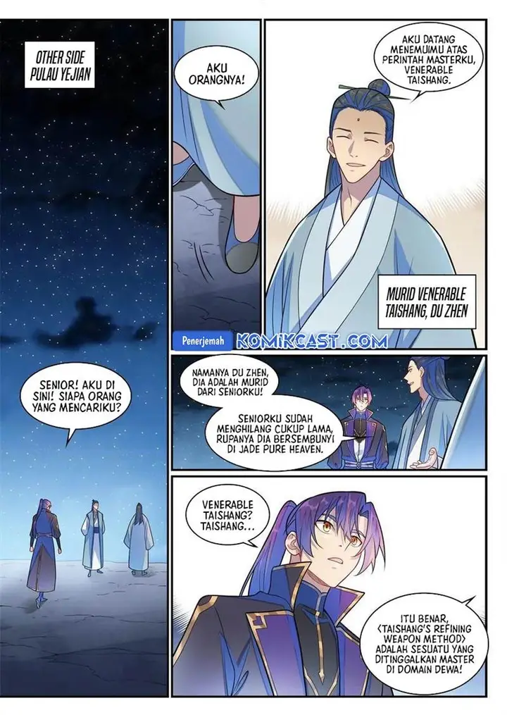 image-komik-apotheosis-chapter-1293-15/16