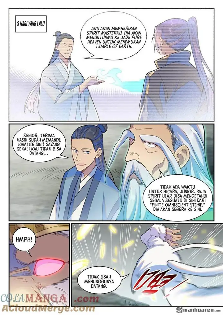 image-komik-apotheosis-chapter-1295-2/16