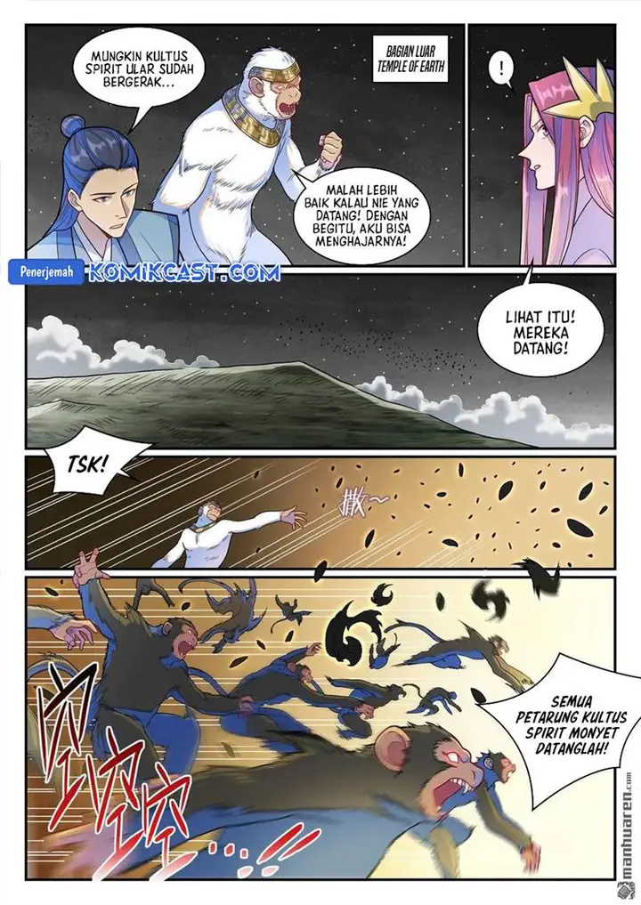 image-komik-apotheosis-chapter-1295-7/16