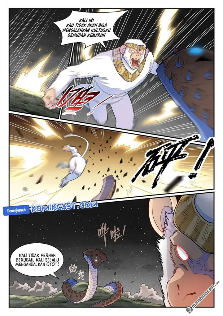 image-komik-apotheosis-chapter-1295-9/16