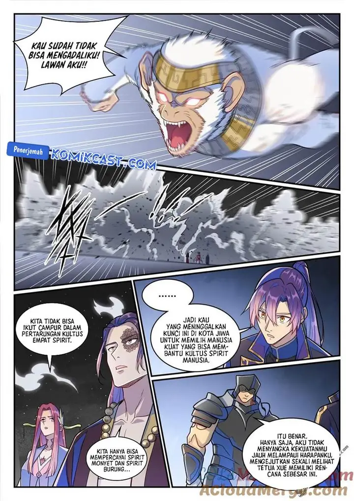 image-komik-apotheosis-chapter-1295-10/16