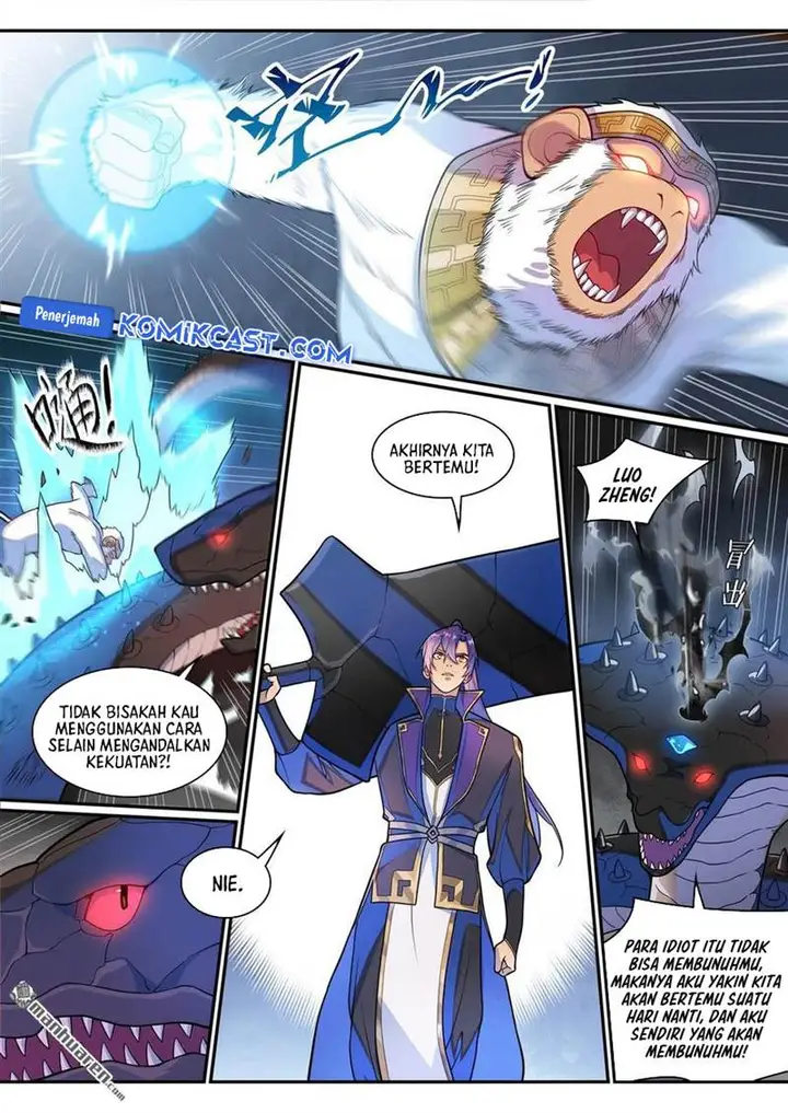 image-komik-apotheosis-chapter-1295-13/16