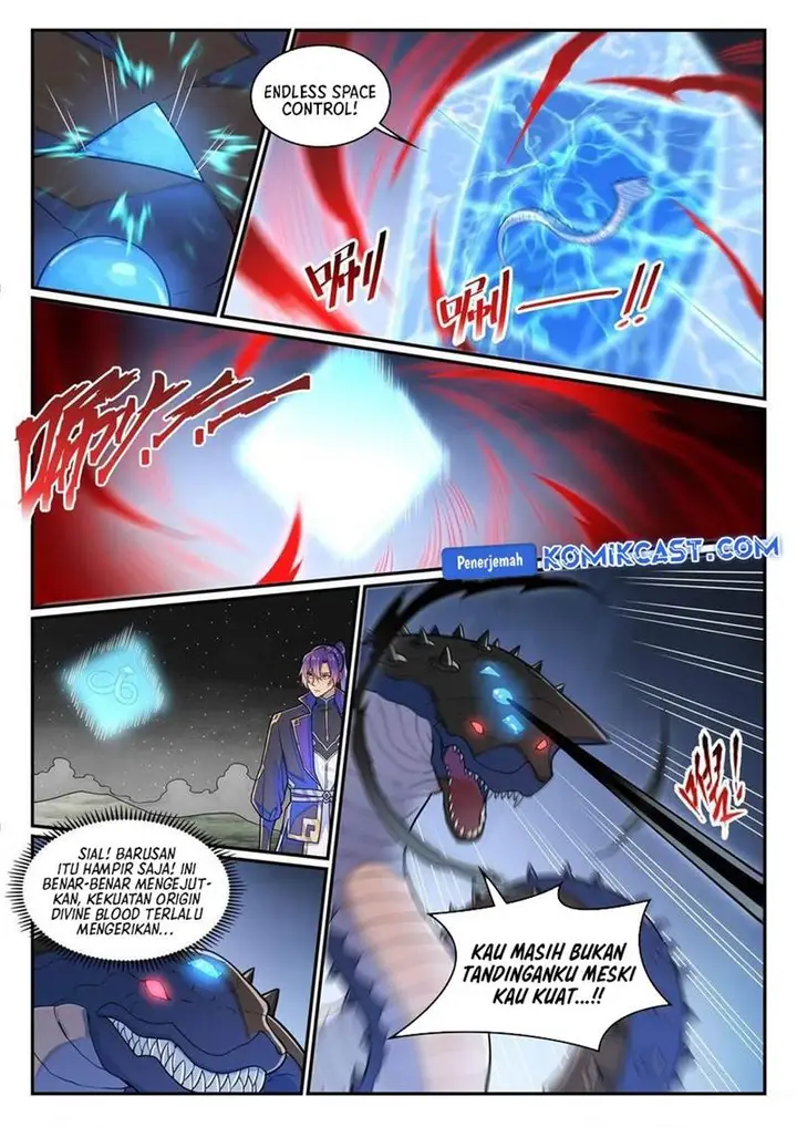 image-komik-apotheosis-chapter-1295-15/16