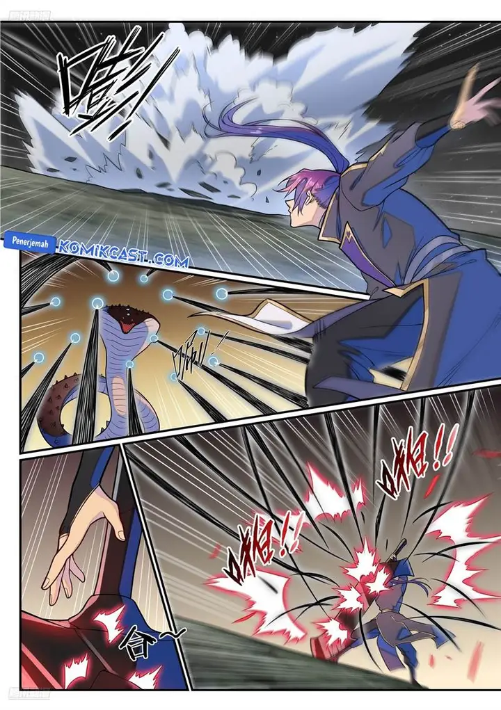 image-komik-apotheosis-chapter-1296-1/16