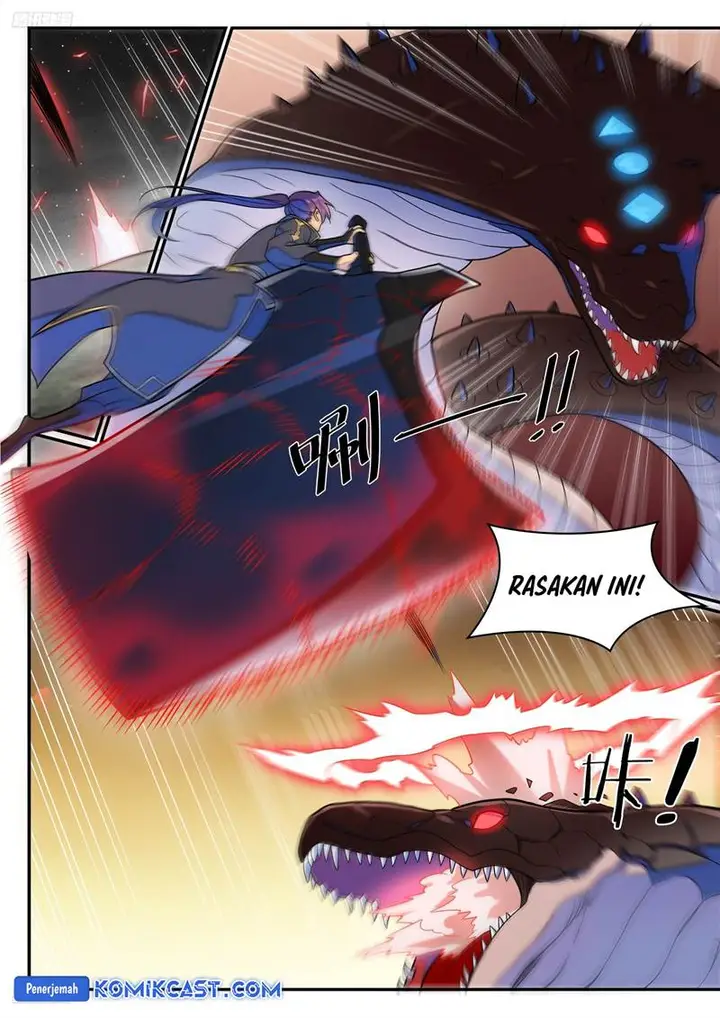 image-komik-apotheosis-chapter-1296-2/16