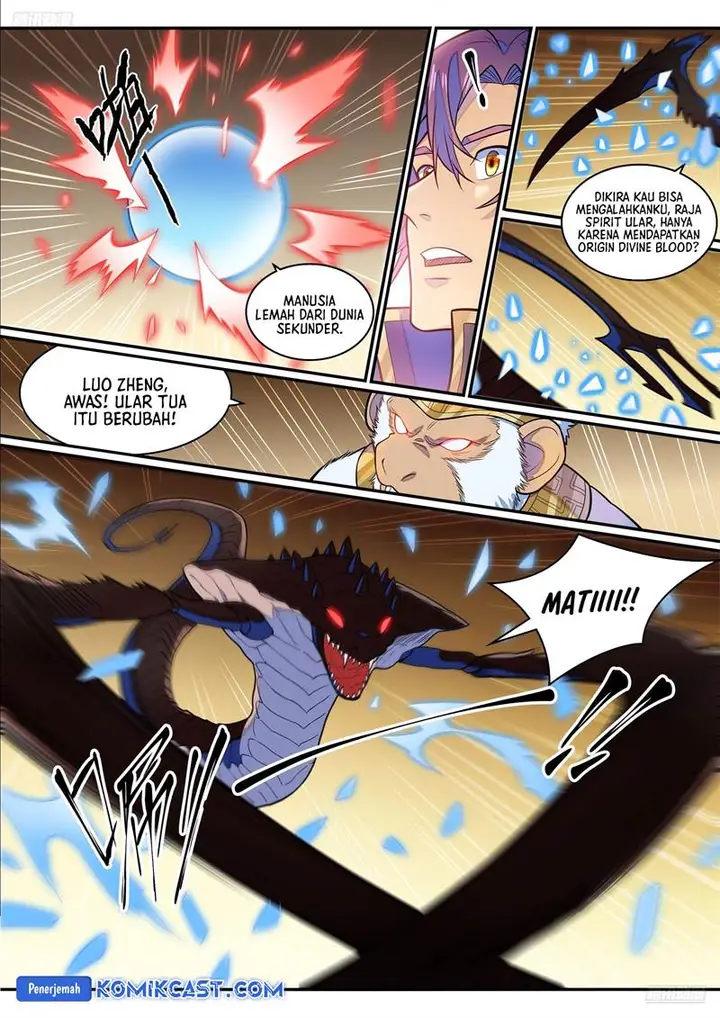 image-komik-apotheosis-chapter-1296-4/16