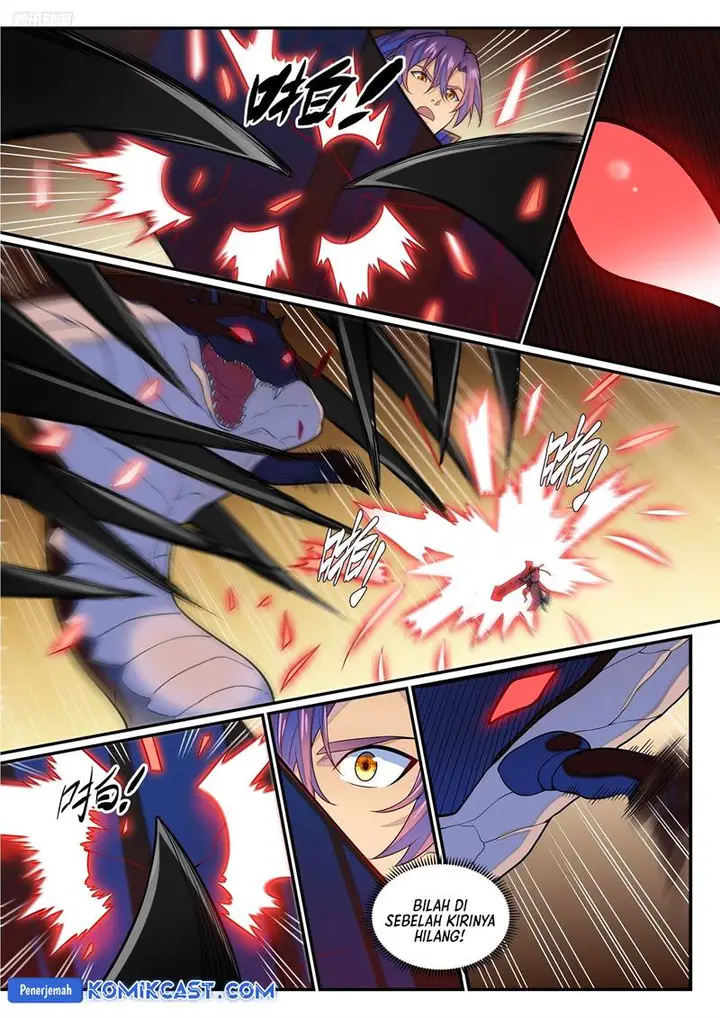 image-komik-apotheosis-chapter-1296-5/16