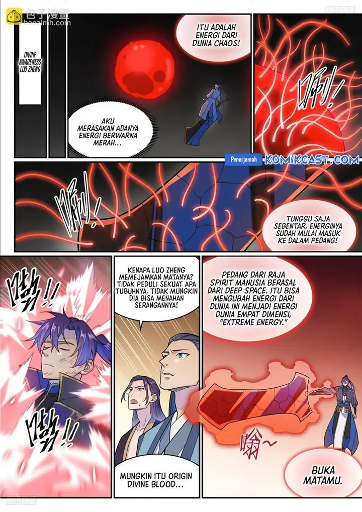 image-komik-apotheosis-chapter-1296-7/16