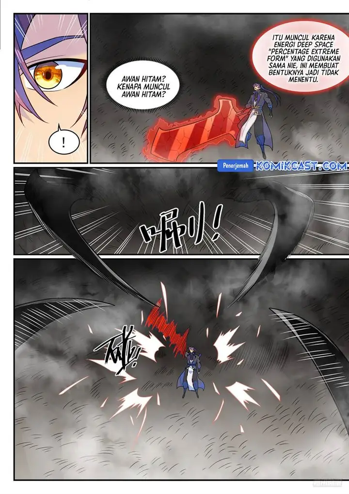 image-komik-apotheosis-chapter-1296-8/16