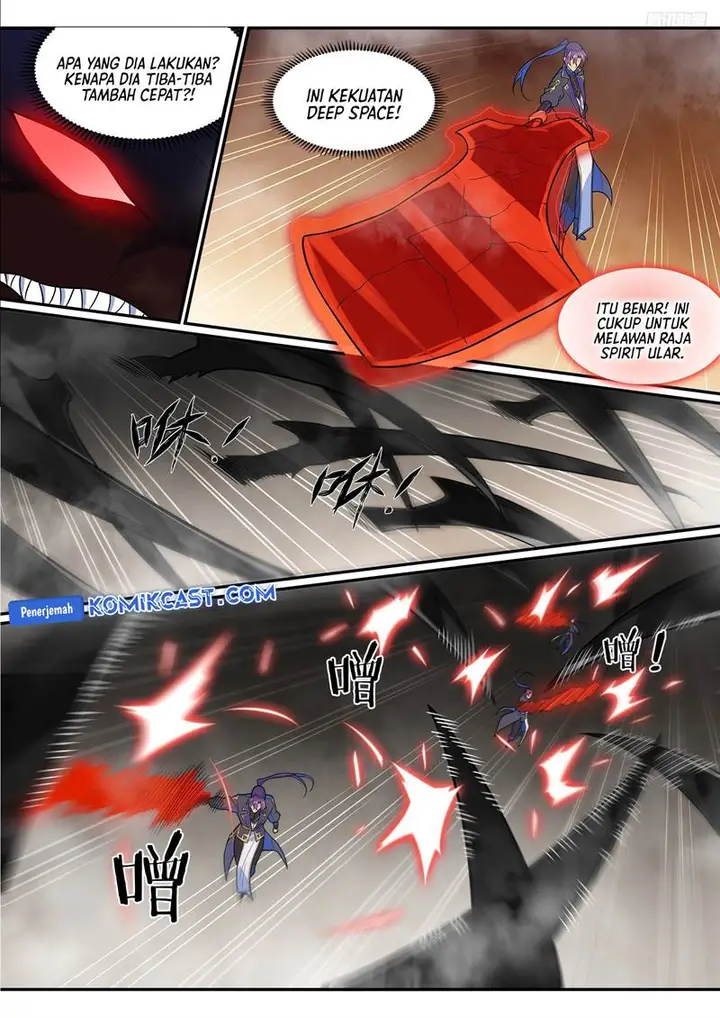 image-komik-apotheosis-chapter-1296-9/16