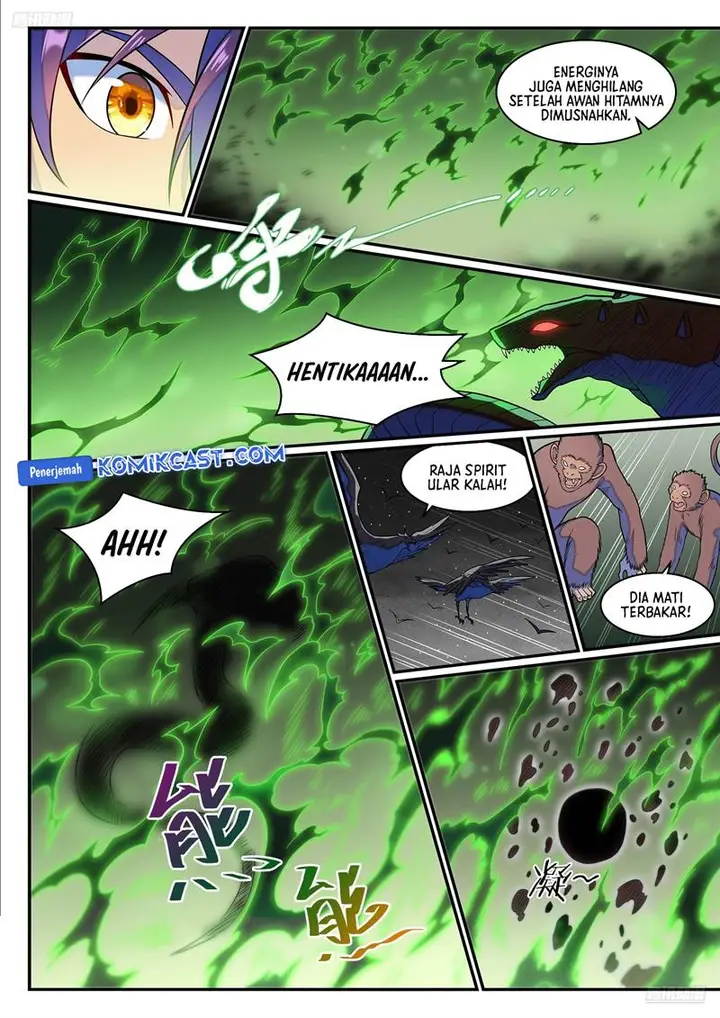 image-komik-apotheosis-chapter-1296-11/16