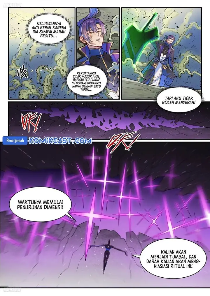 image-komik-apotheosis-chapter-1297-1/16