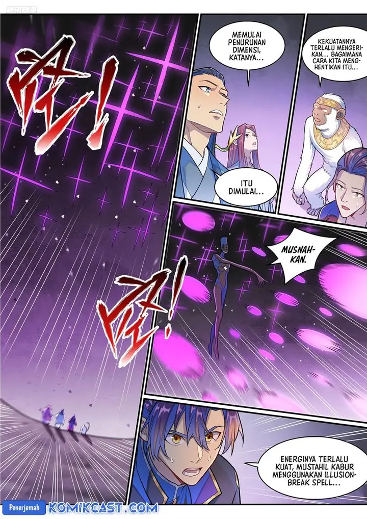 image-komik-apotheosis-chapter-1297-2/16