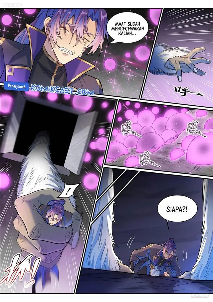 image-komik-apotheosis-chapter-1297-4/16