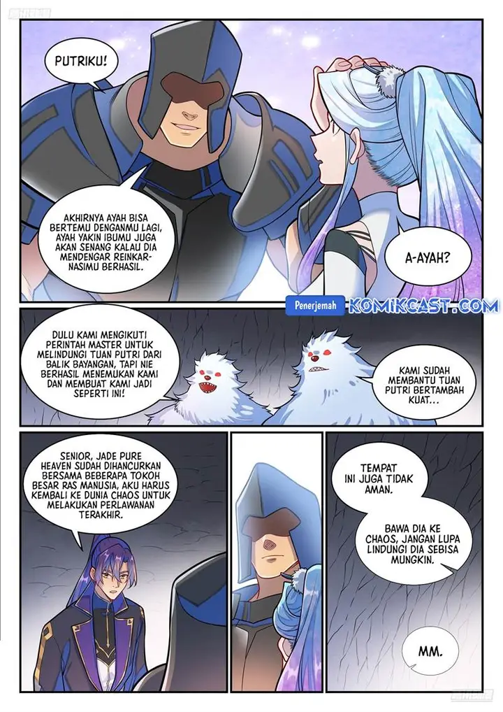 image-komik-apotheosis-chapter-1297-6/16