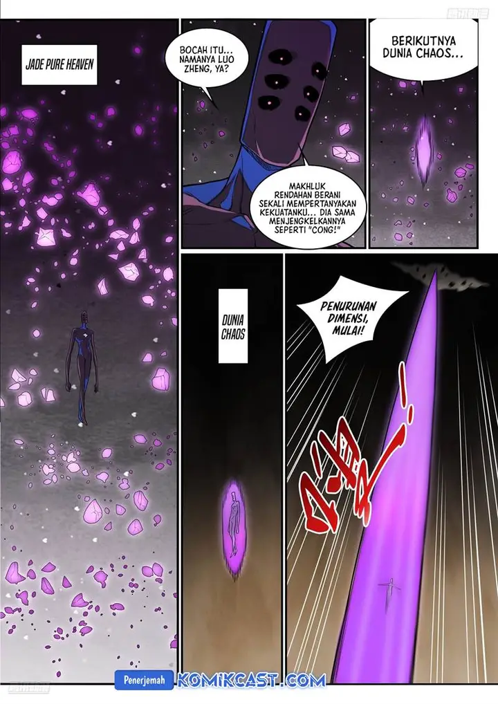 image-komik-apotheosis-chapter-1297-7/16