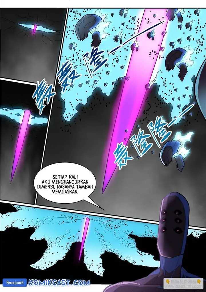 image-komik-apotheosis-chapter-1297-8/16