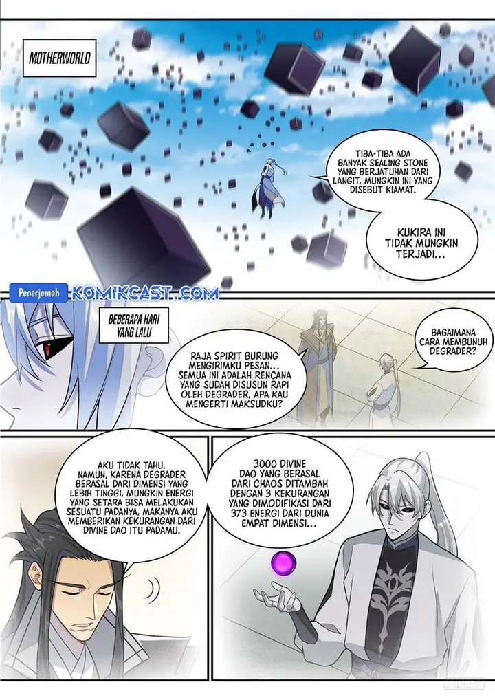 image-komik-apotheosis-chapter-1297-10/16