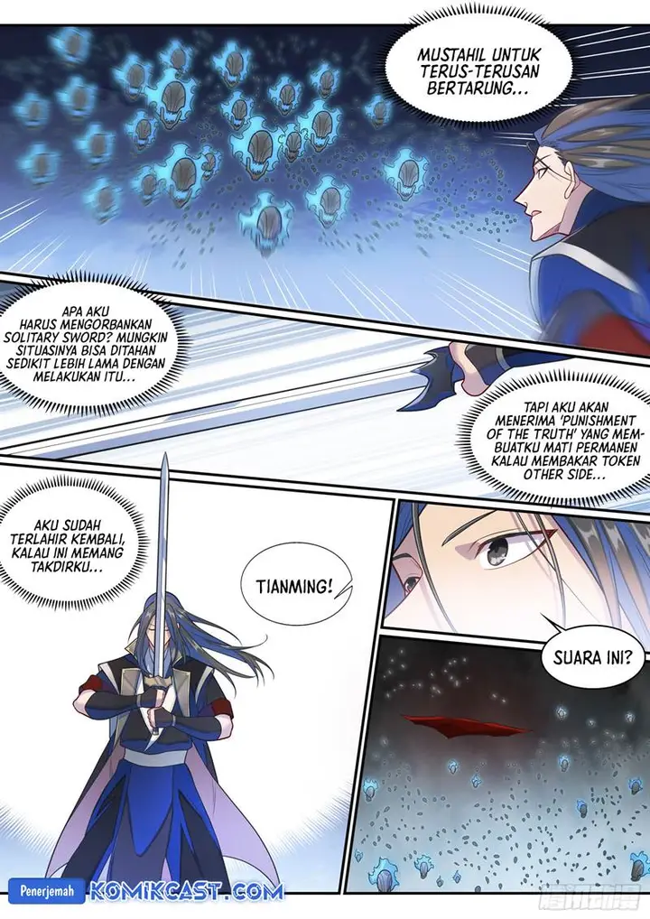 image-komik-apotheosis-chapter-1297-14/16