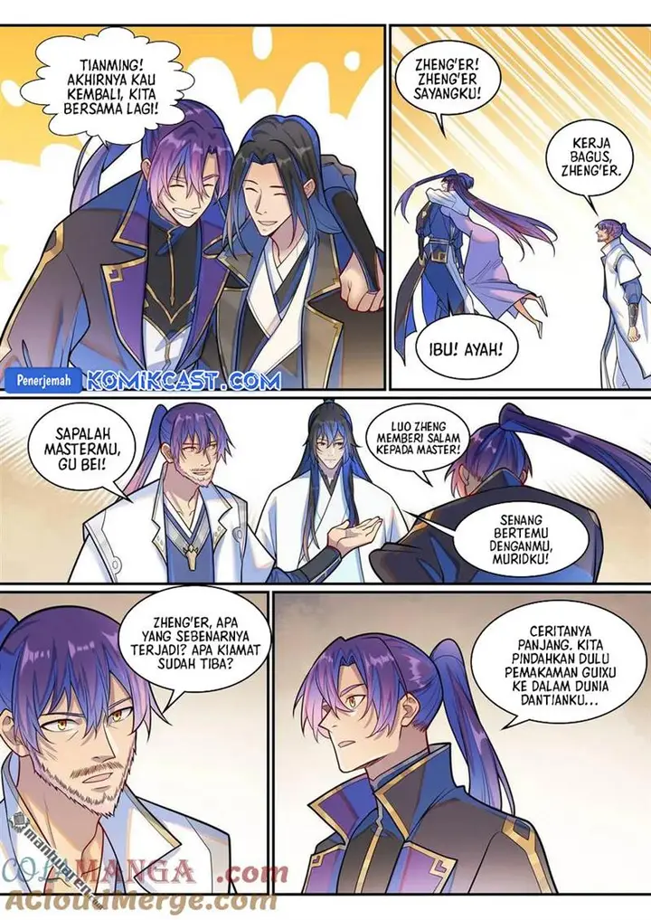 image-komik-apotheosis-chapter-1298-2/16