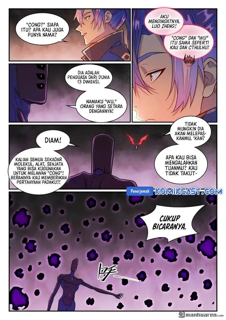 image-komik-apotheosis-chapter-1298-13/16