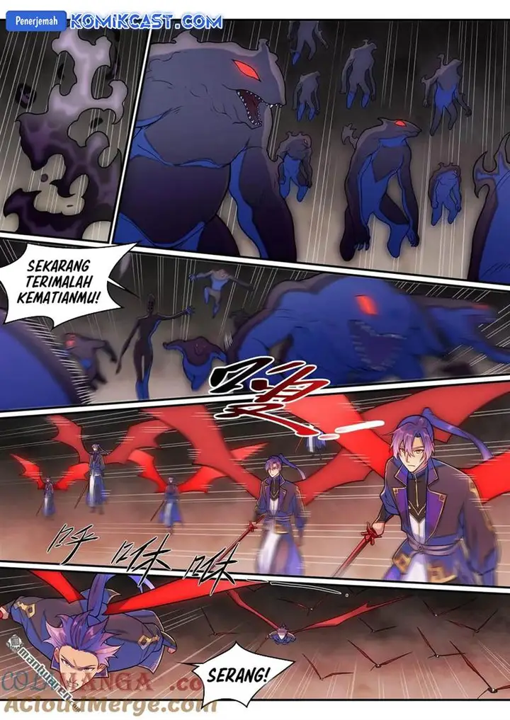 image-komik-apotheosis-chapter-1298-14/16