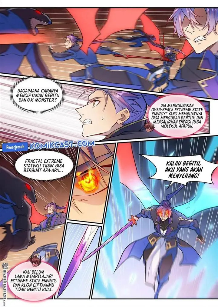 image-komik-apotheosis-chapter-1298-15/16