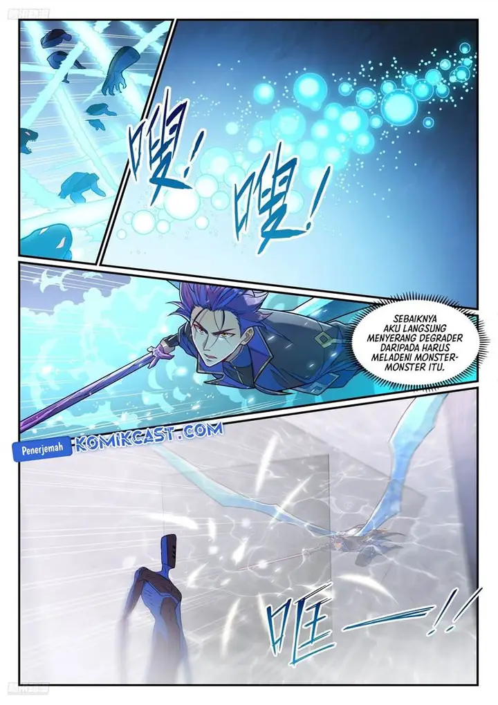 image-komik-apotheosis-chapter-1299-1/16