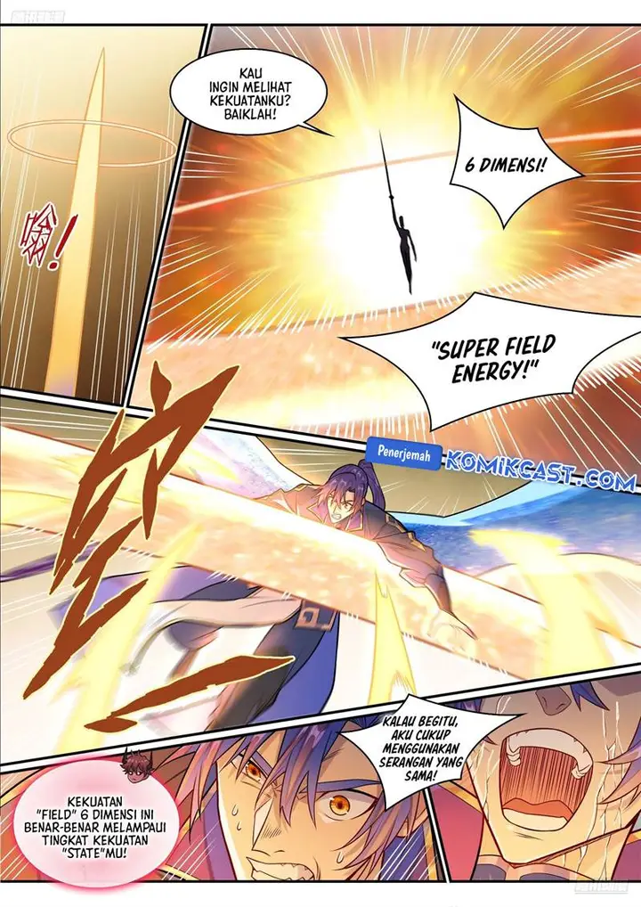 image-komik-apotheosis-chapter-1299-4/16