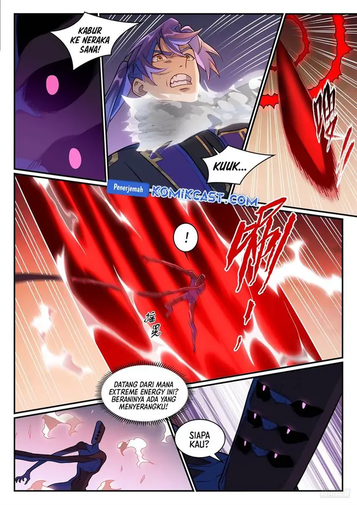 image-komik-apotheosis-chapter-1299-8/16