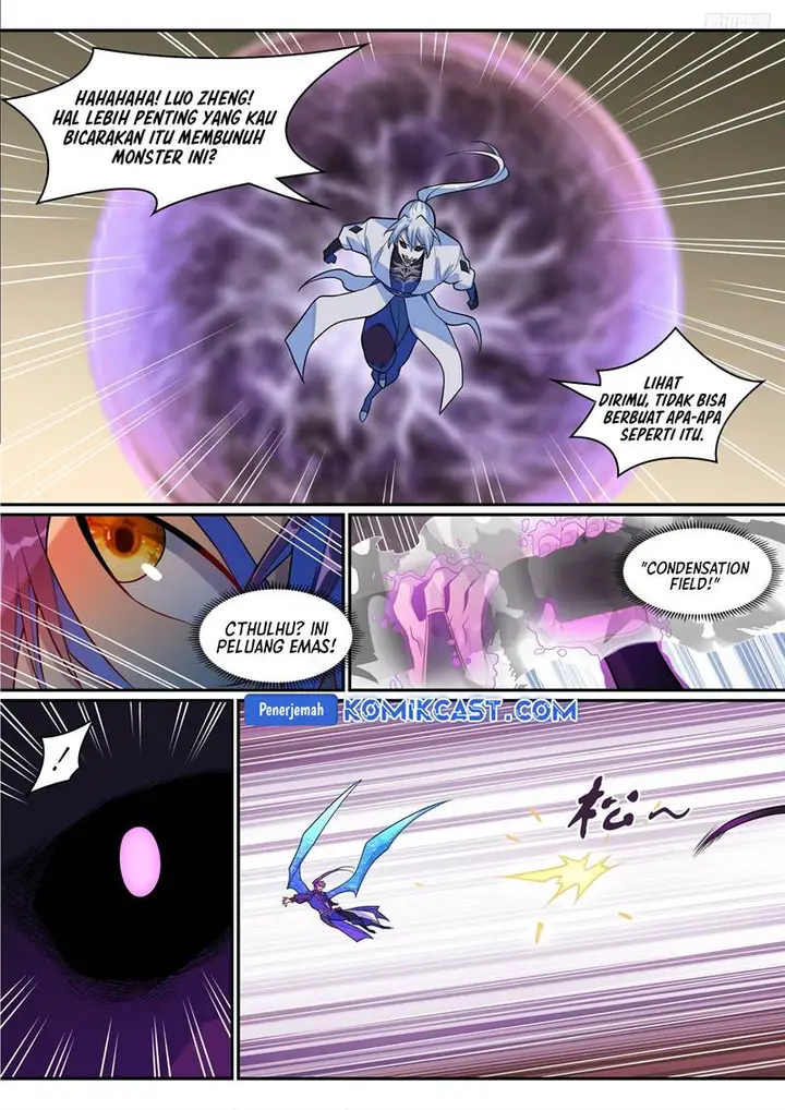 image-komik-apotheosis-chapter-1299-9/16