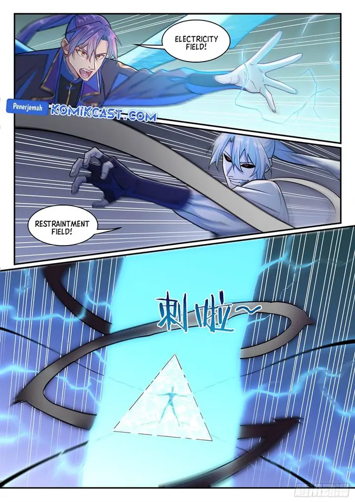 image-komik-apotheosis-chapter-1299-13/16