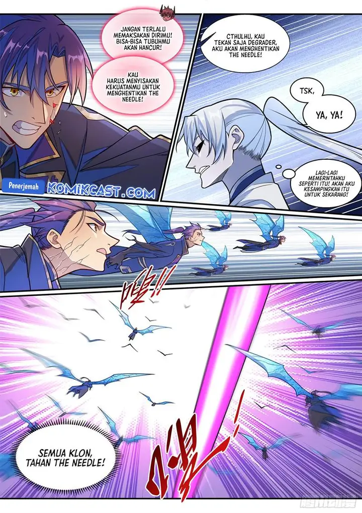 image-komik-apotheosis-chapter-1299-14/16