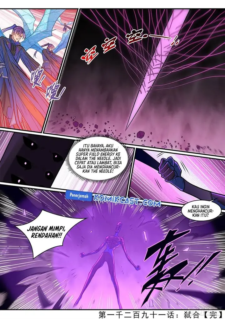 image-komik-apotheosis-chapter-1299-15/16