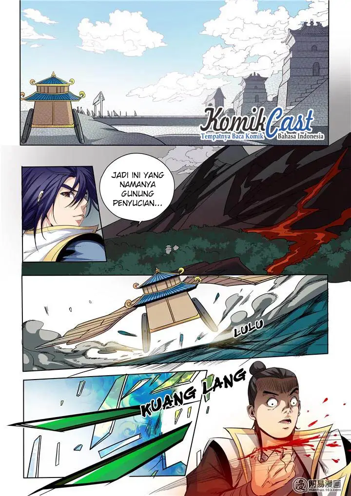 image-komik-apotheosis-chapter-13-2/20