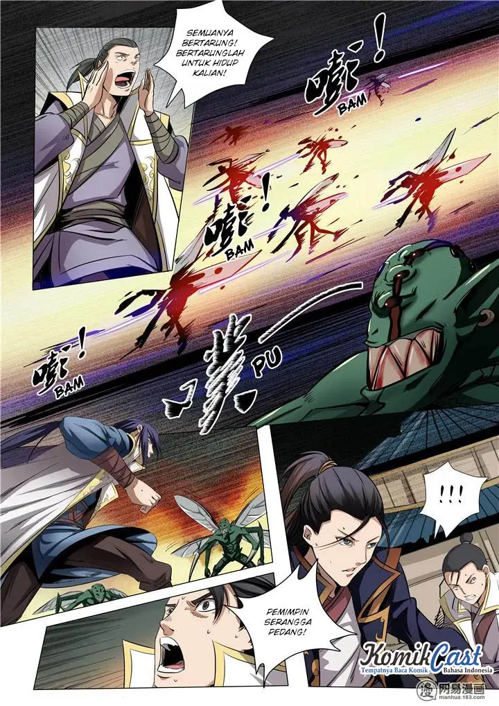 image-komik-apotheosis-chapter-13-5/20