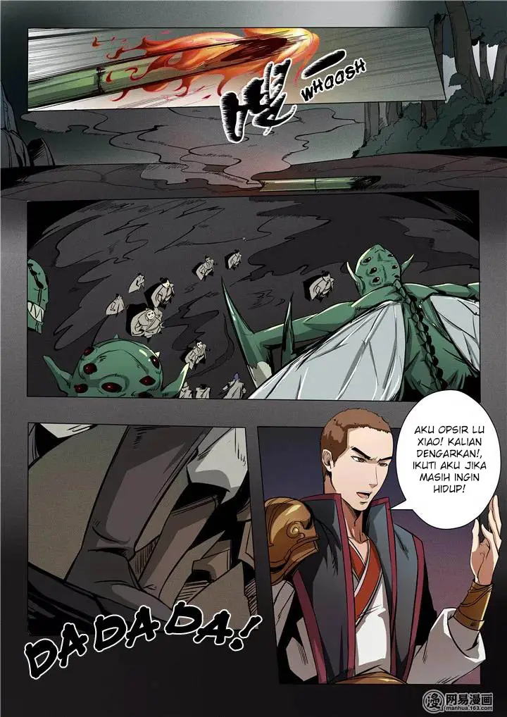image-komik-apotheosis-chapter-13-6/20