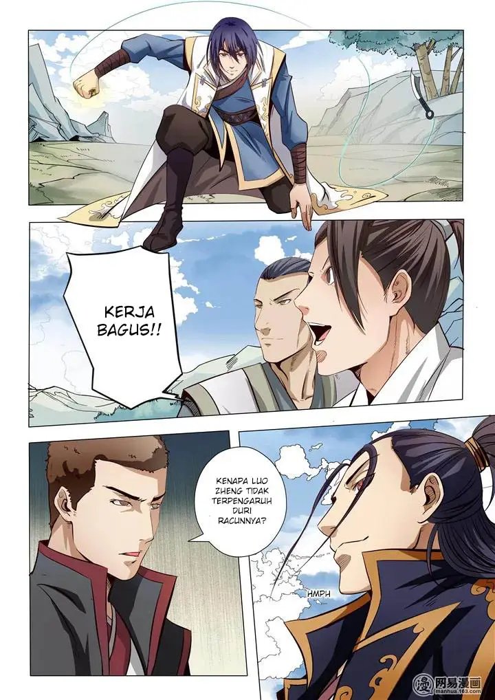image-komik-apotheosis-chapter-13-13/20