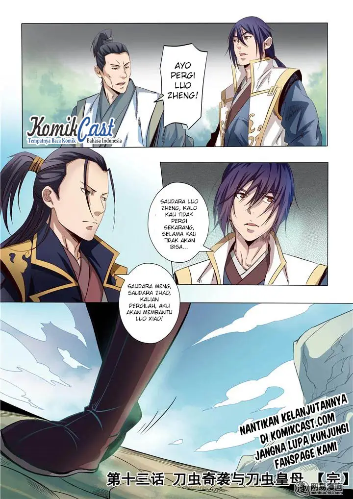 image-komik-apotheosis-chapter-13-18/20