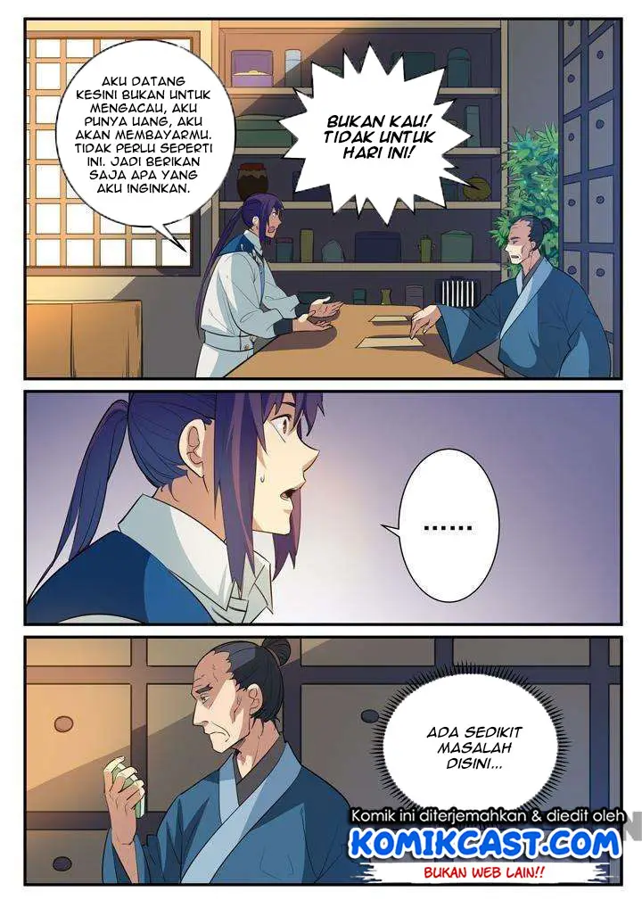 image-komik-apotheosis-chapter-130-4/18